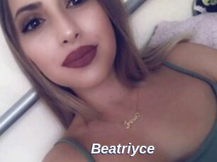 Beatriyce