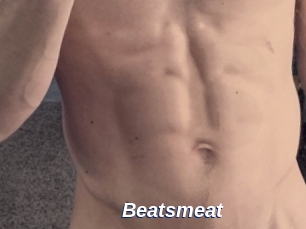 Beatsmeat