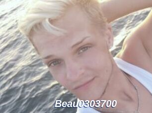 Beau0303700