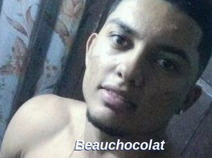 Beauchocolat