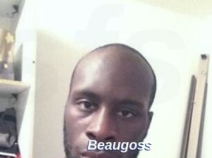 Beaugoss
