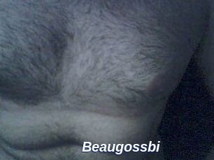 Beaugossbi