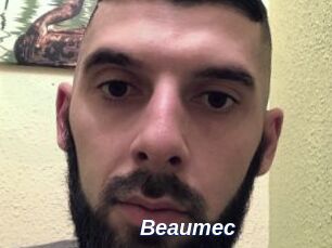 Beaumec