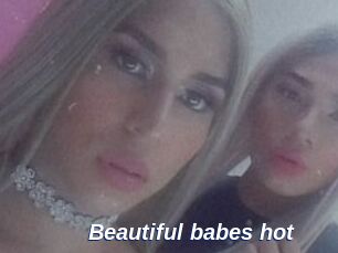 Beautiful_babes_hot