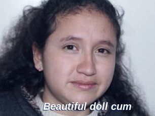 Beautiful_doll_cum