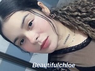 Beautifulchloe