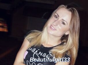 Beautifulgirl33