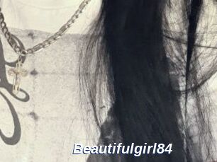 Beautifulgirl84