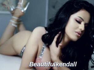 Beautifulkendall
