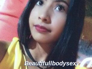 Beautifullbodysexy