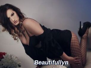 Beautifullyn