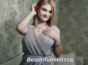 Beautifulmelissa
