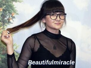 Beautifulmiracle