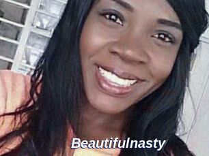 Beautifulnasty