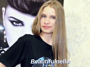 Beautifulnellie