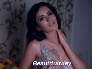 Beautifulriley