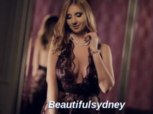 Beautifulsydney
