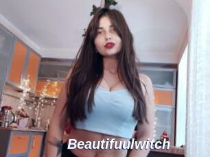 Beautifuulwitch