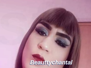 Beauttychantal