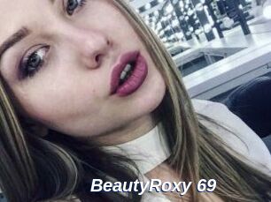 BeautyRoxy_69