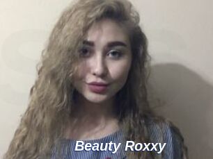 Beauty_Roxxy