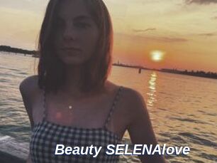 Beauty_SELENAlove