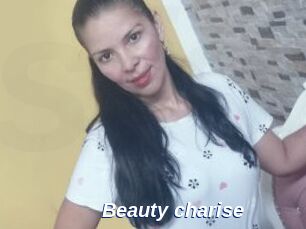 Beauty_charise