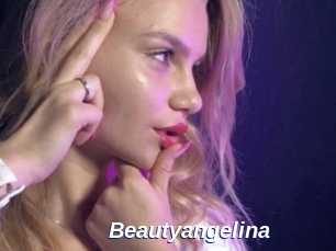 Beautyangelina