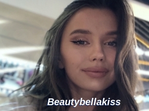 Beautybellakiss