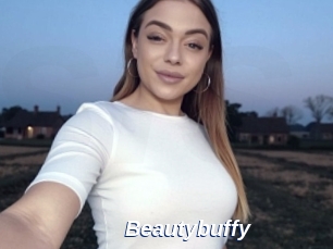 Beautybuffy