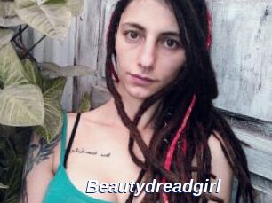Beautydreadgirl