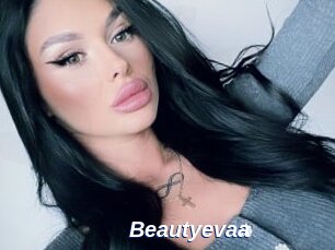 Beautyevaa
