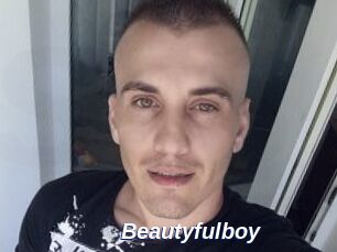 Beautyfulboy