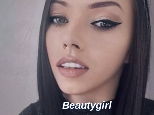 Beautygirl