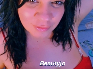 Beautyjo