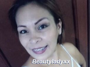 Beautyladyxx