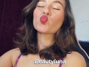 Beautyluna