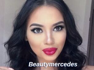 Beautymercedes