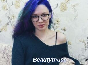 Beautymuse