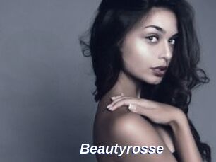 Beautyrosse