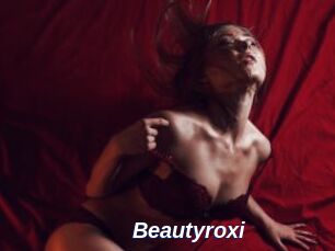 Beautyroxi
