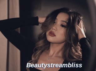 Beautystreambliss