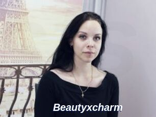 Beautyxcharm
