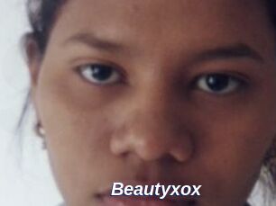 Beautyxox