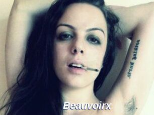 Beauvoir_x
