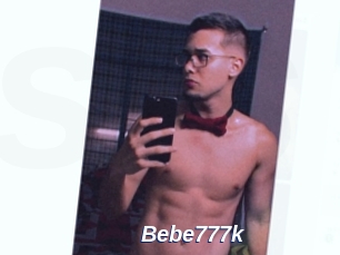 Bebe777k
