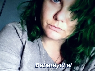 Beberaychel