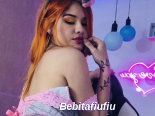 Bebitafiufiu