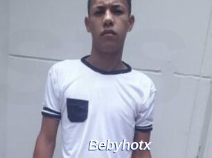 Bebyhotx