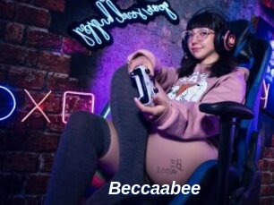 Beccaabee